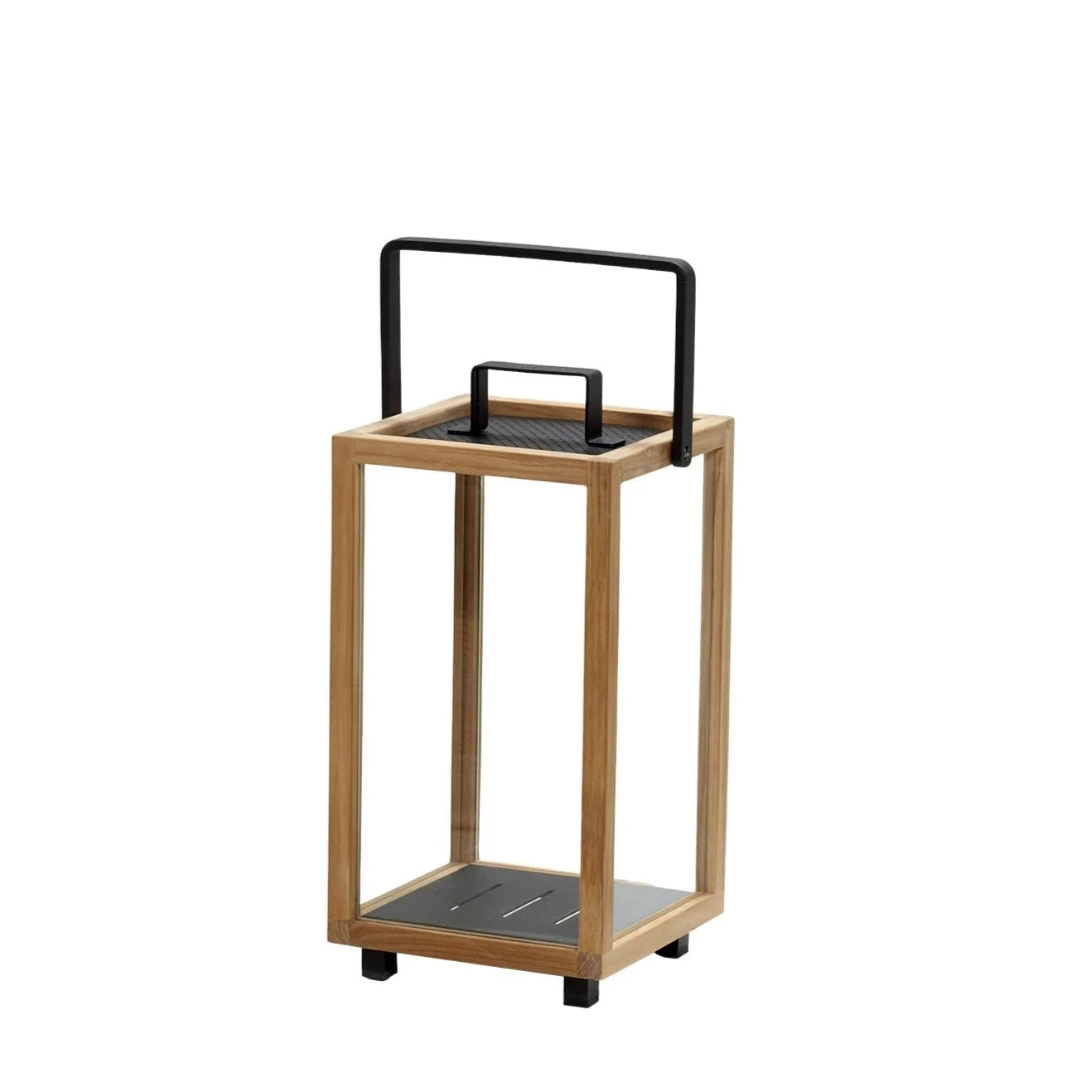 Cane-line Lighthouse Lantern