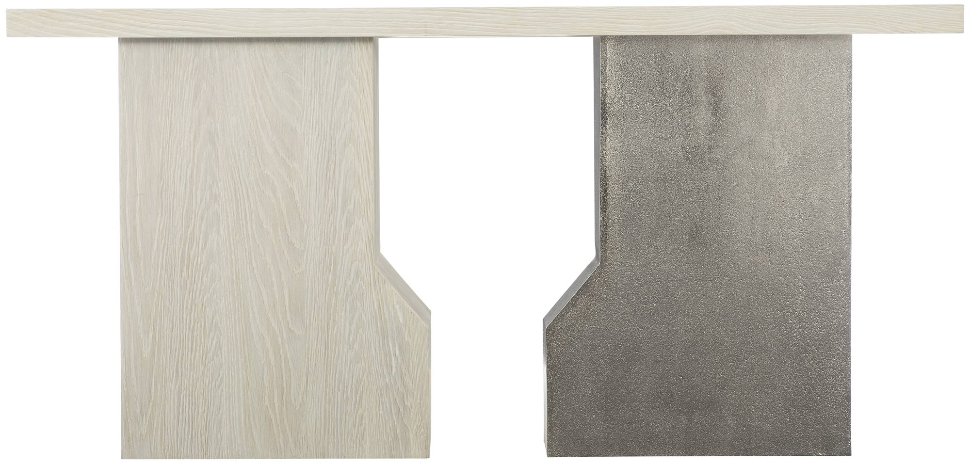 Bernhardt Ellis Console Table
