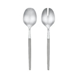Blomus Maxime Salad Servers