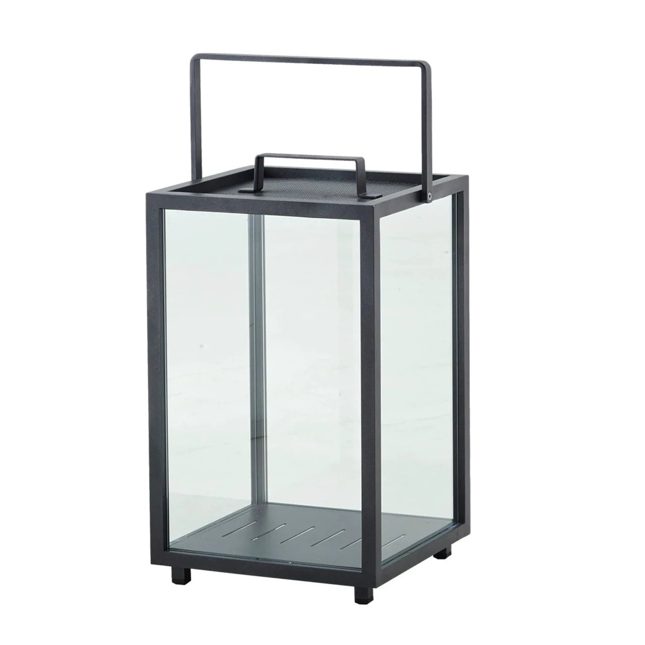 Cane-line Lighthouse Lantern