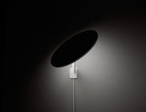 Pablo Circa Wall Lamp