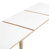 ANDERSEN T3 Extendable Table