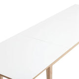 ANDERSEN T3 Extendable Table