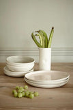 Canvas Home Pinch 16 Piece Place Setting