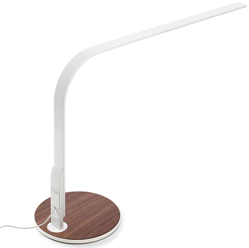 Pablo Lim360 Table Lamp Black / Black