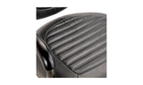 Moe's Foster Swivel Desk Chair