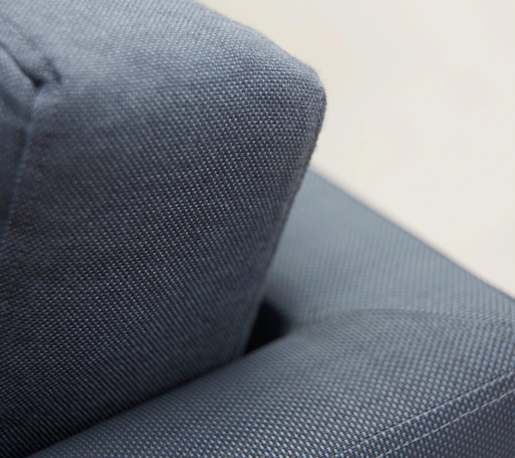 Cane-line Flex Single Seat Module