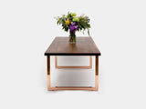 Artless GAX 36 Dining Table