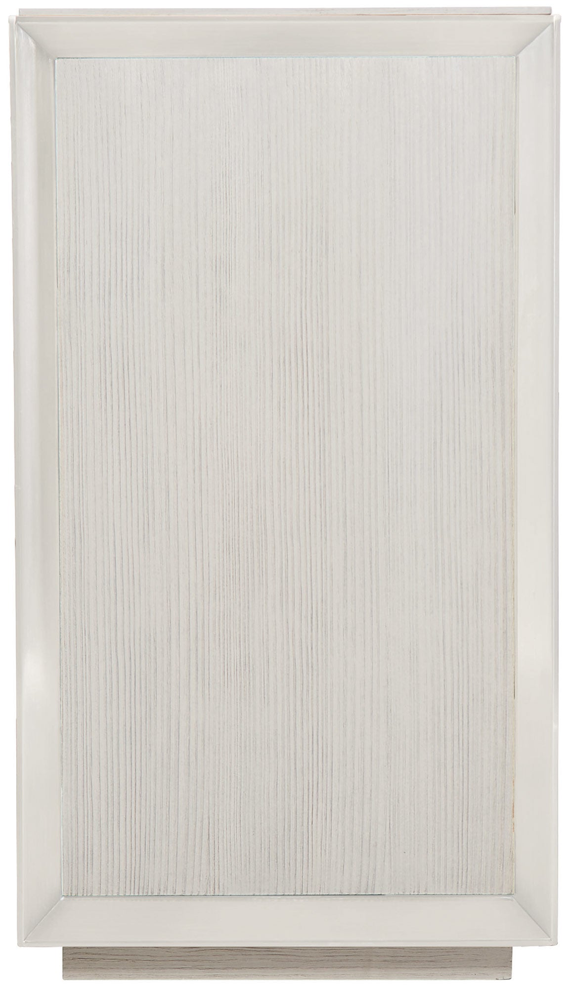 Bernhardt Bryne Dresser