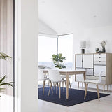 ANDERSEN T3 Extendable Table