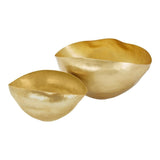 Tom Dixon Bash Vessel Bowl