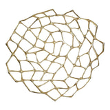 Tom Dixon Bone Bowl
