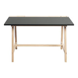 ANDERSEN D1 Desk