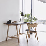 ANDERSEN D1 Desk