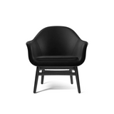 Menu Harbour Lounge Chair