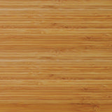 Greenington Cosmos Bar Height Table
