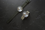 LEFF Amsterdam D42 Watch