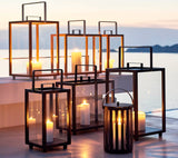 Cane-line Lighthouse Lantern