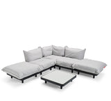 Fatboy Paletti Seat