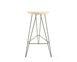 Tronk Madison Bar Stool 30"