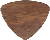 Tronk Madison Bar Stool 30"