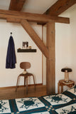Menu Plinth Shelf