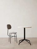 Menu Harbour Column Dining Table - Round