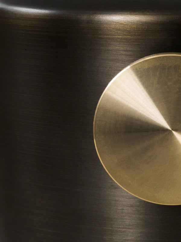 Menu JWDA Table Lamp