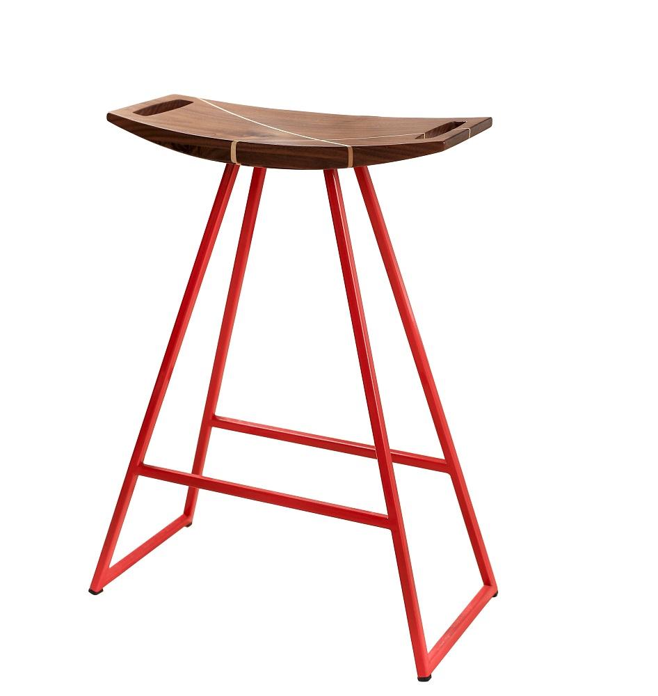 Tronk Roberts Counter Stool 24"