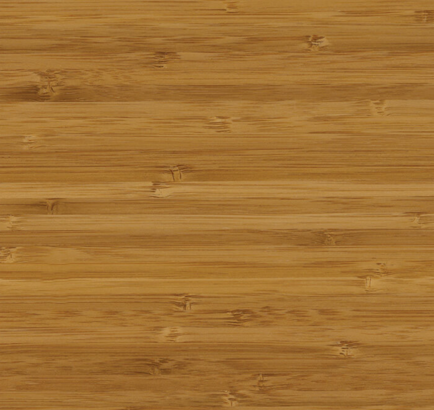 Eastvold Elko Coffee Table Black Walnut