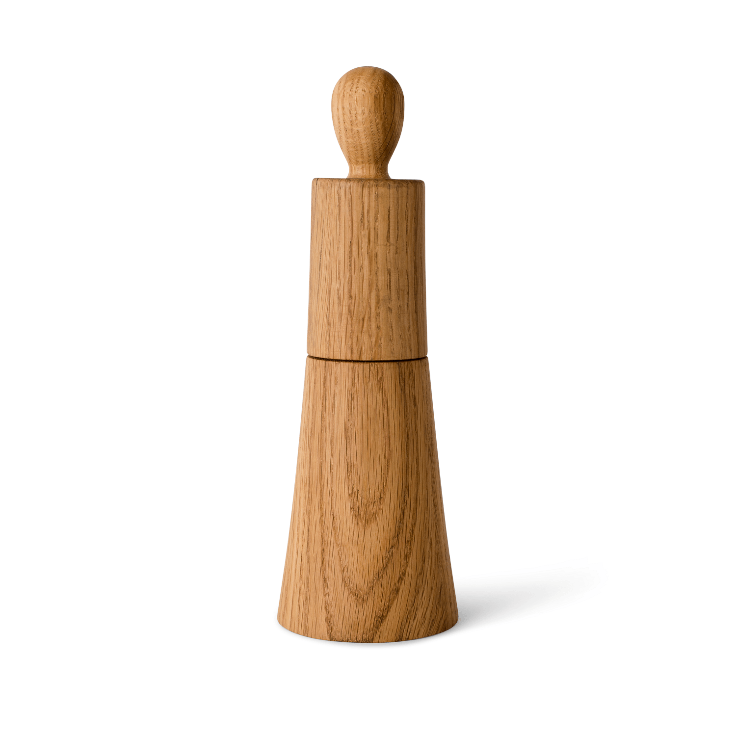 Spring Copenhagen Mrs. Salt Grinder