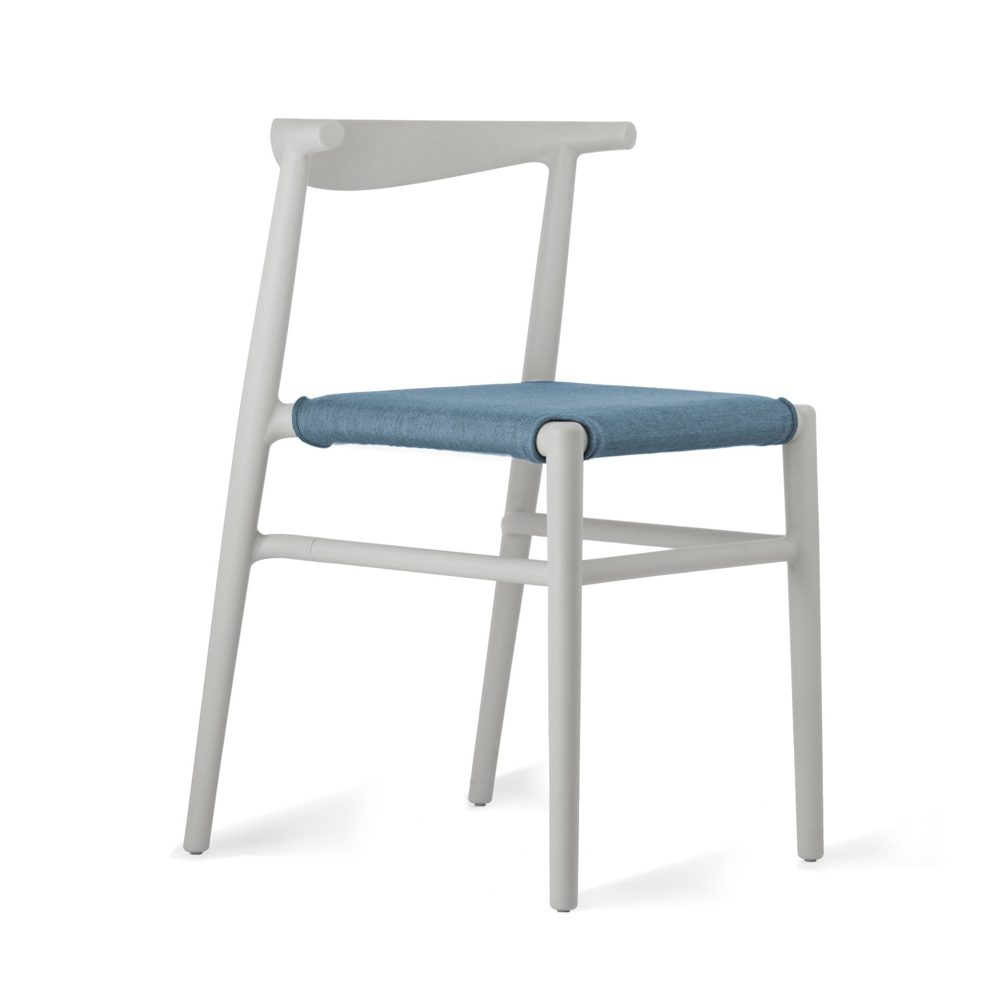 TOOU Joi Twenty Chair