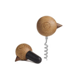 Spring Copenhagen Tipsy Corkscrew