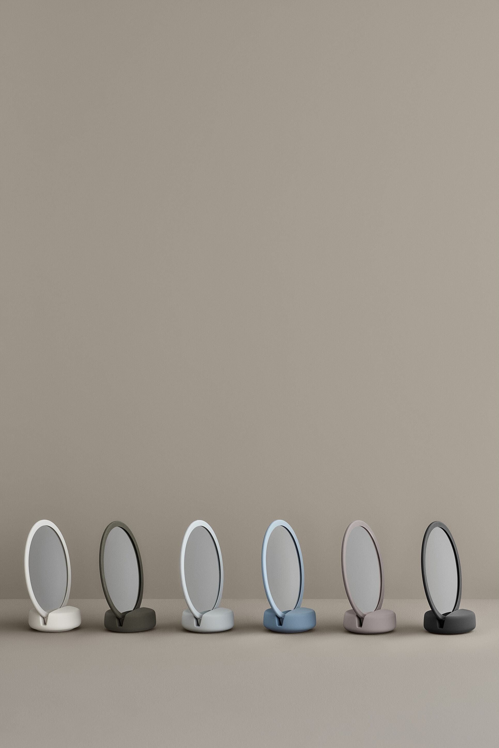 Blomus Sono Oval Tray