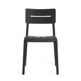TOOU Outo Side Chair