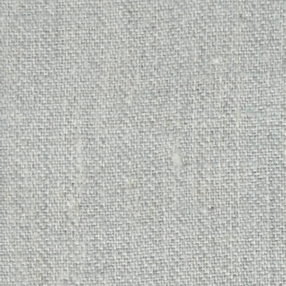 Area Emile Euro Pillow Cover