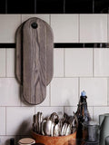 Ferm Living Stage Board Set