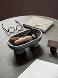 Ferm Living Alza Bowl