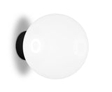 Tom Dixon Opal Surface Light Wall Sconce