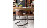Moe's Benedict Dining Chair