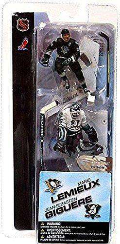 mario lemieux mcfarlane