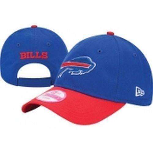 women's buffalo bills hat