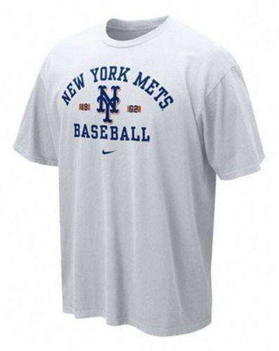 new york mets shirts for sale