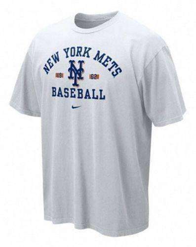 mets baseball t shirt