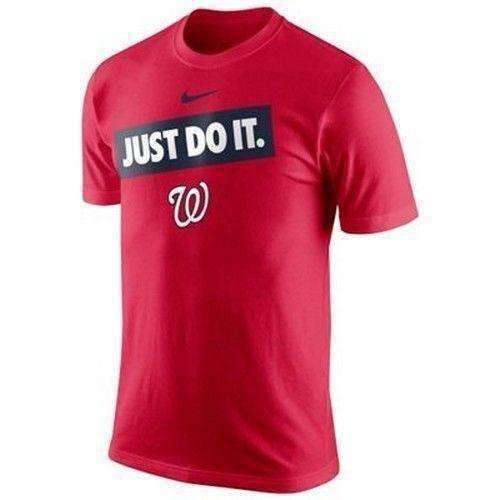 washington nationals shirts sale