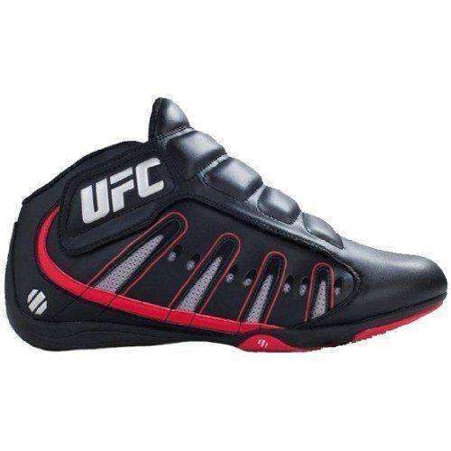 mma shoes