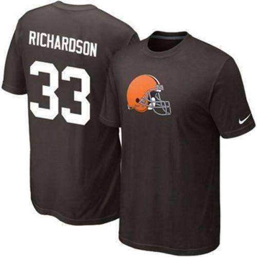 cleveland browns shirts sale