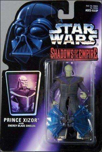 star wars shadows of the empire action figures