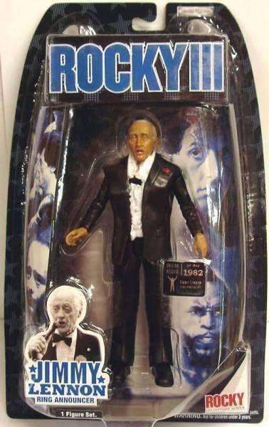 jakks pacific rocky figures