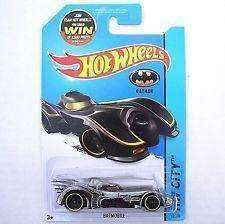 hot wheels 2013